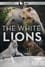 The White Lions photo