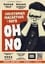 Christopher Macarthur-Boyd: Oh No photo