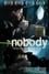 Nobody photo