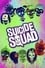 Suicide Squad photo