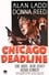 Chicago Deadline photo