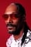 Snoop Dogg photo