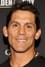 Frank Shamrock photo