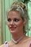 Lynette Harris as 2nd Twin in I, the Jury