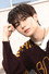 김준서