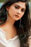 Vindhuja Vikraman