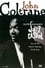 Jazz Casual - John Coltrane photo