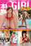 Real S Girl Collection: 7 Female Athletes Representing Japan Get Creampied! photo