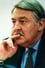 Pik Botha photo