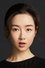 Wu Yangzi photo