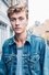 Bridger