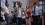 Aflevering 7