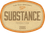 Substance Production