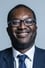 Kwasi Kwarteng photo