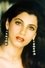 Priya