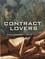 Contract Lovers photo