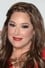 Carnie Wilson photo