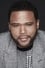Anthony Anderson photo