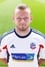 Jay Spearing photo