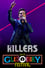 The Killers: Live at Glastonbury 2019 photo