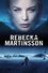 Rebecka Martinsson photo