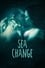 Sea Change photo