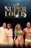 Super Lollis photo