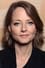 Jodie Foster en streaming