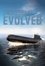 Engineering Evolved photo