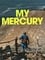My Mercury photo