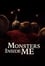 Monsters Inside Me photo