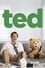 Ted photo