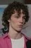 Caspar Jennings photo