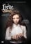 Lorde: Her Life, Her Story photo
