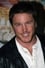 Lochlyn Munro Actor