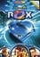 ROX - Volume 11 photo