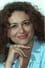 Nadia Sawalha photo