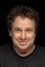 Marco Borsato photo