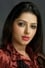 Bhumika Chawla photo