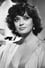 Angela Cartwright photo