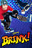 Brink! photo