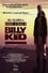 Gore Vidal's Billy the Kid photo