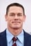 profie photo of John Cena