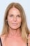 Catherine Oxenberg photo