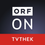 ORF ON
