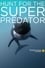 The Search for the Ocean's Super Predator photo