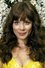 Susan Nelson