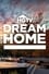 HGTV Dream Home photo