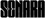 Senara Films