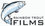 Rainbow Trout Films
